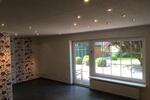 Einfamilienhaus Welle - 10 Zimmer, 330 m&sup2;, 938.000&euro; | Angebot:27120171