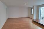 Gewerbeobjekt Hachenburg - 189.000&euro; | Angebot:25691791