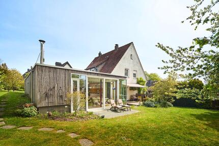 Haus Arnsberg Holzen - 8 Zimmer, 190 m&sup2;, 545.000&euro; | Angebot:27444031