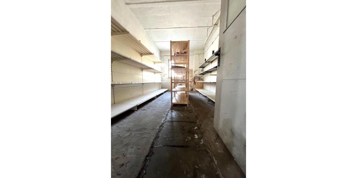 Gewerbeobjekt Uelzen - 2.700&euro; | Angebot:26374630