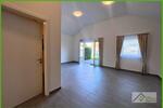 Bungalow Aldenhoven - 2.5 Zimmer, 91 m&sup2;, 990&euro; | Angebot:25426728