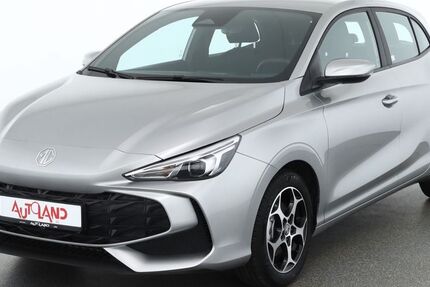 MG 3 8.163 km 15.890 &euro; Bad Hersfeld 36251