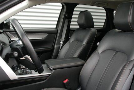 Mazda CX-60 32.916 km 37.490 &euro; Wetzlar-Dutenhofen 35582