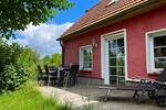 Doppelhaushälfte Rosenhagen Rosenhagen - 4 Zimmer, 162 m&sup2;, 395.000&euro; | Angebot:25709164