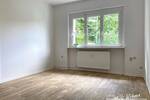Etagenwohnung Bad Dürrenberg - 2 Zimmer, 41 m&sup2;, 298&euro; | Angebot:26358587