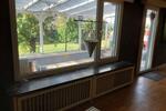 Bungalow in ruhiger Wohnlage zu vermieten zimmer