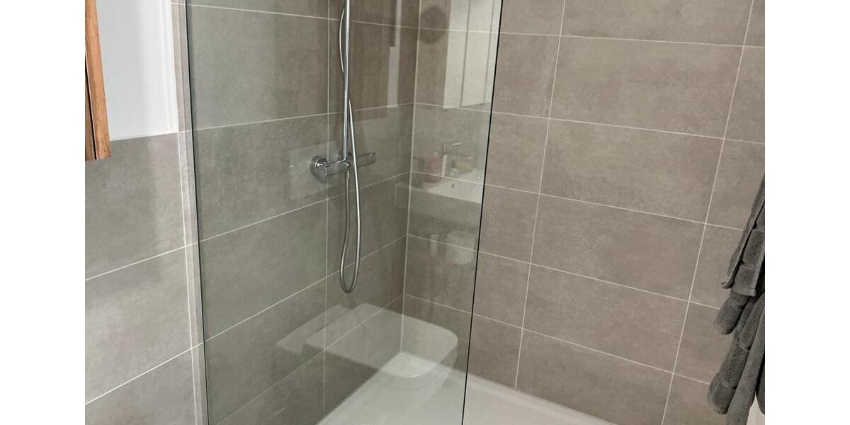 Einfamilienhaus Kiel Gaarden-Ost - 2 Zimmer, 77 m&sup2;, 1.254&euro; | Angebot:26305570