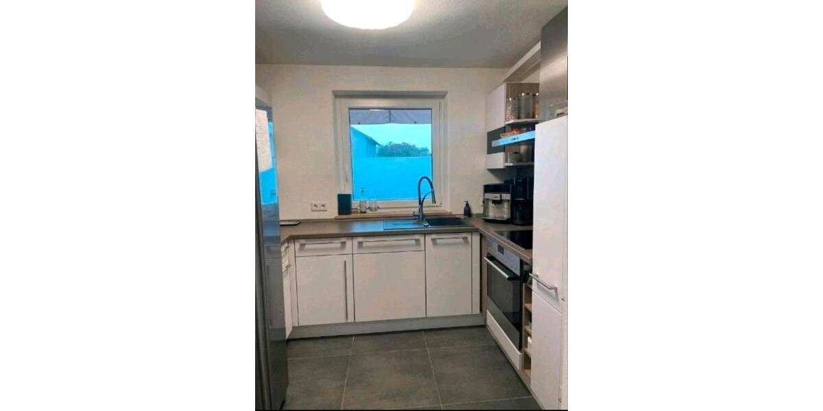 Erdgeschoßwohnung Traunreut Irsing - 3 Zimmer, 65 m&sup2;, 250.000&euro; | Angebot:26119593