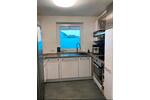 Erdgeschoßwohnung Traunreut Irsing - 3 Zimmer, 65 m&sup2;, 250.000&euro; | Angebot:26119593