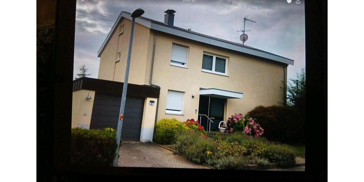 Einfamilienhaus Oberderdingen - 6 Zimmer, 150 m&sup2;, 549.000&euro; | Angebot:24897611