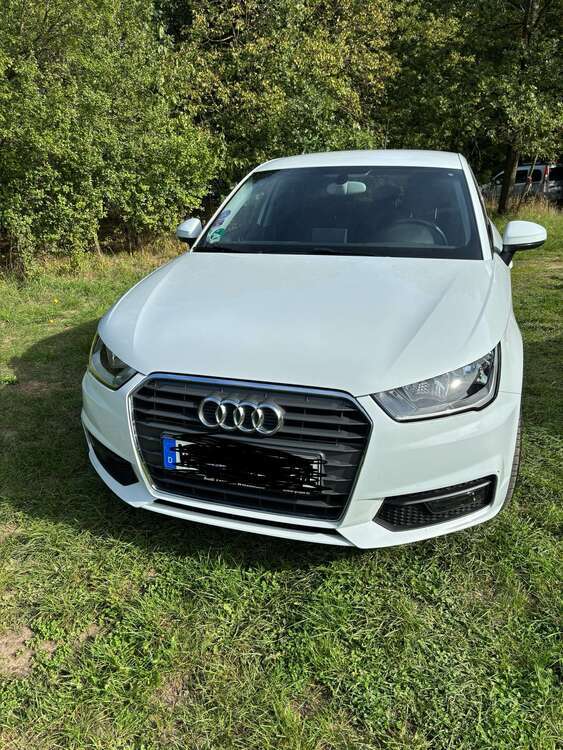 A1