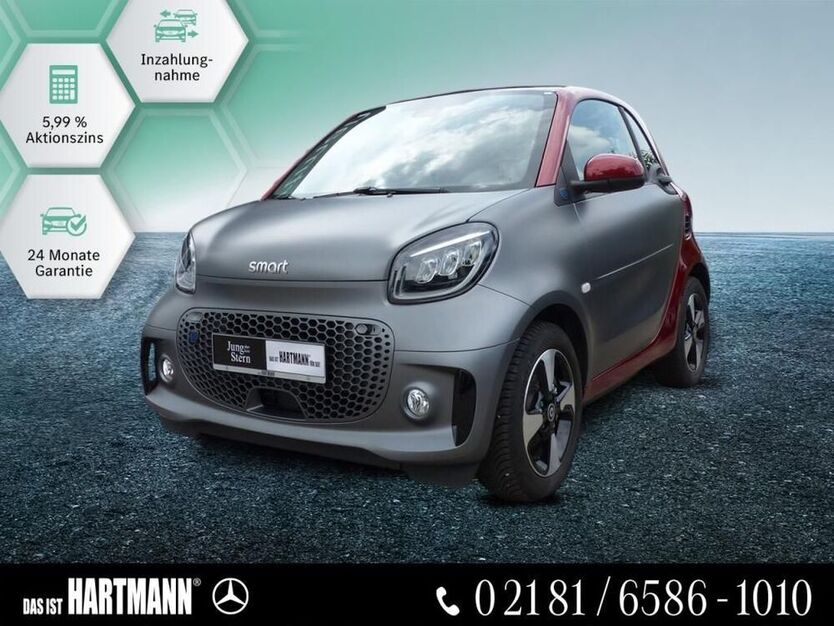 ForTwo