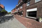 Gewerbeobjekt Zeven - 800&euro; | Angebot:25759806