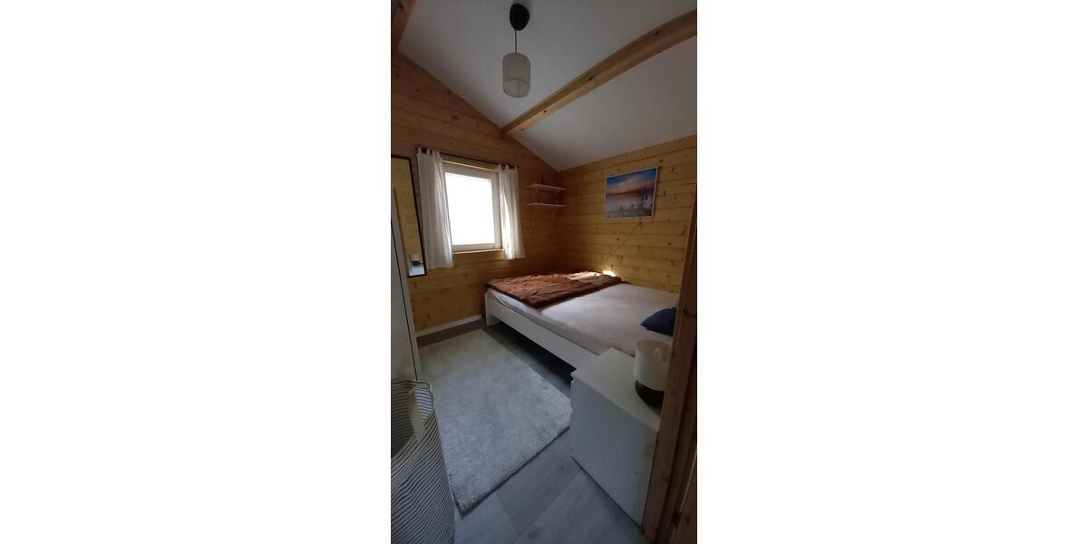 Einfamilienhaus Wildeshausen - 4 Zimmer, 52 m&sup2;, 74.000&euro; | Angebot:26794815