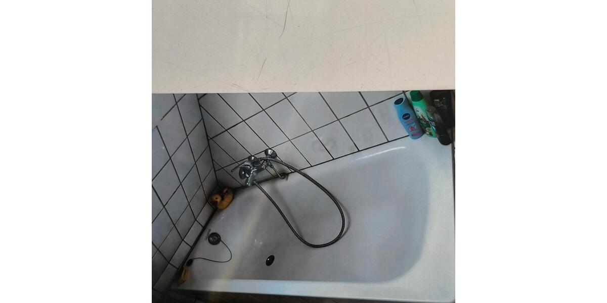 Dachgeschoßwohnung Celle Neustadt/Heese - 4 Zimmer, 59 m&sup2;, 109.000&euro; | Angebot:27122044