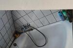 Dachgeschoßwohnung Celle Neustadt/Heese - 4 Zimmer, 59 m&sup2;, 109.000&euro; | Angebot:27122044