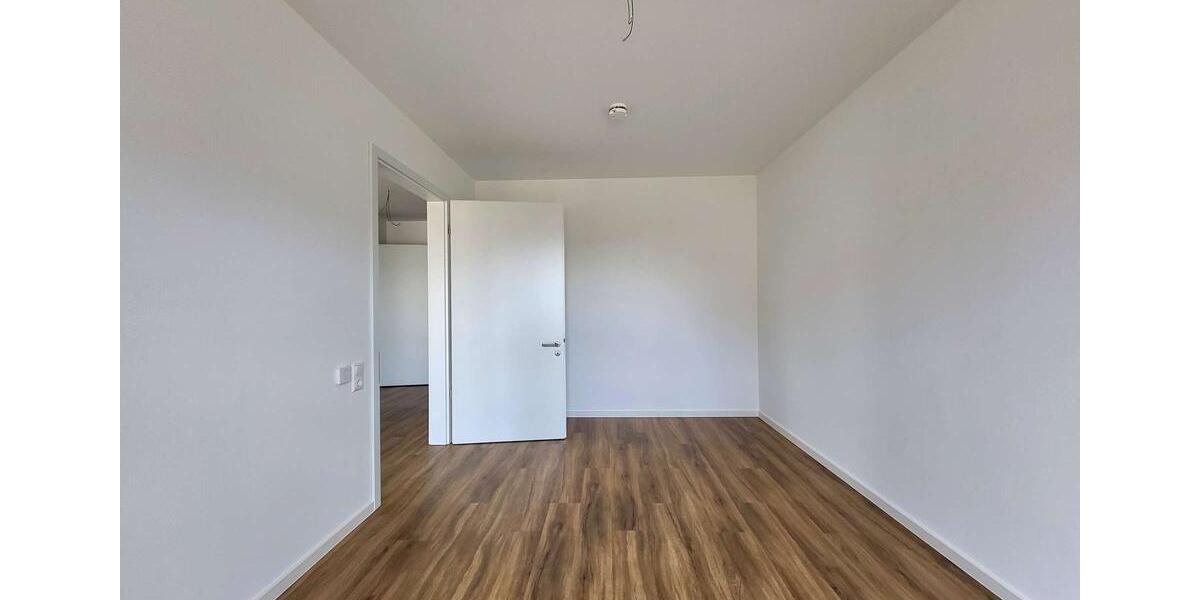 Erdgeschoßwohnung Lengede - 2 Zimmer, 58 m&sup2;, 415&euro; | Angebot:25375269