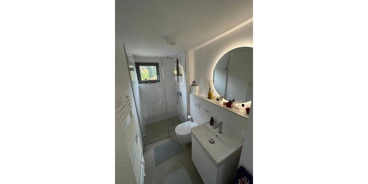 Etagenwohnung München Obergiesing - 2 Zimmer, 33 m&sup2;, 1.250&euro; | Angebot:26867322