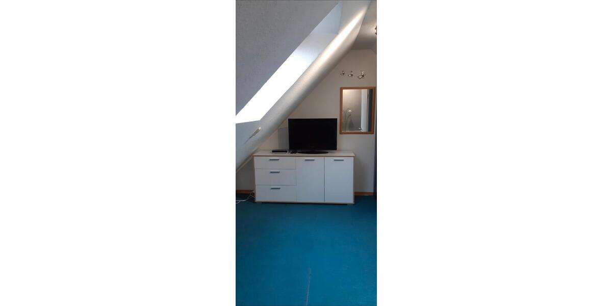 Doppelhaushälfte Dornum - 3.5 Zimmer, 106 m&sup2;, 337.000&euro; | Angebot:26990774