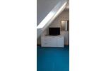 Doppelhaushälfte Dornum - 3.5 Zimmer, 106 m&sup2;, 337.000&euro; | Angebot:26990774