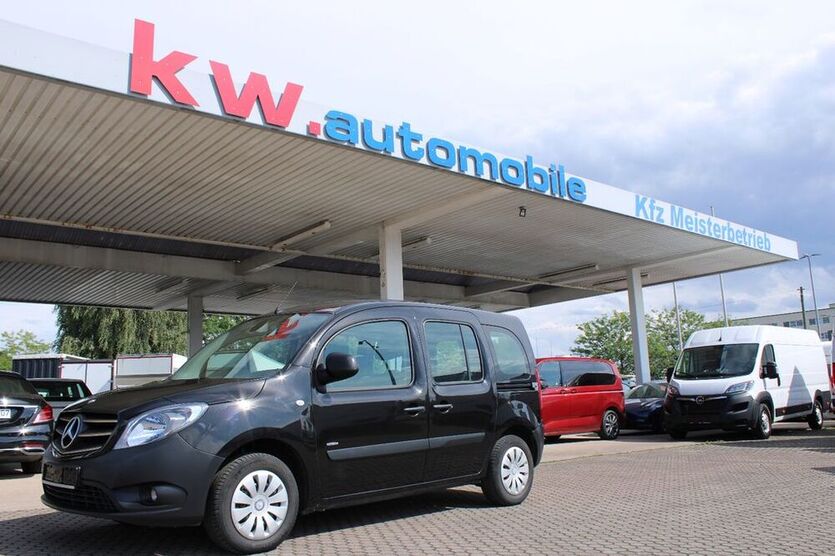 Citan