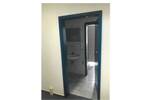 Gewerbeobjekt Halberstadt - 1 Zimmer, 67 m&sup2;, 268&euro; | Angebot:25734659