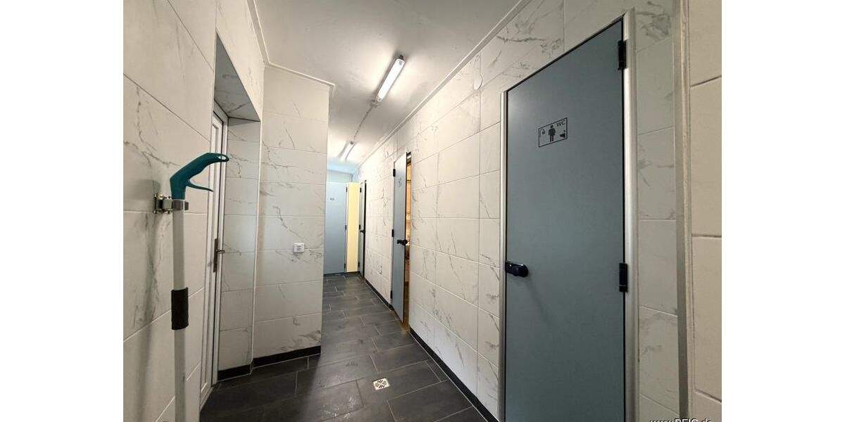 Gewerbeobjekt Bockenau - 1.050.000&euro; | Angebot:24065879