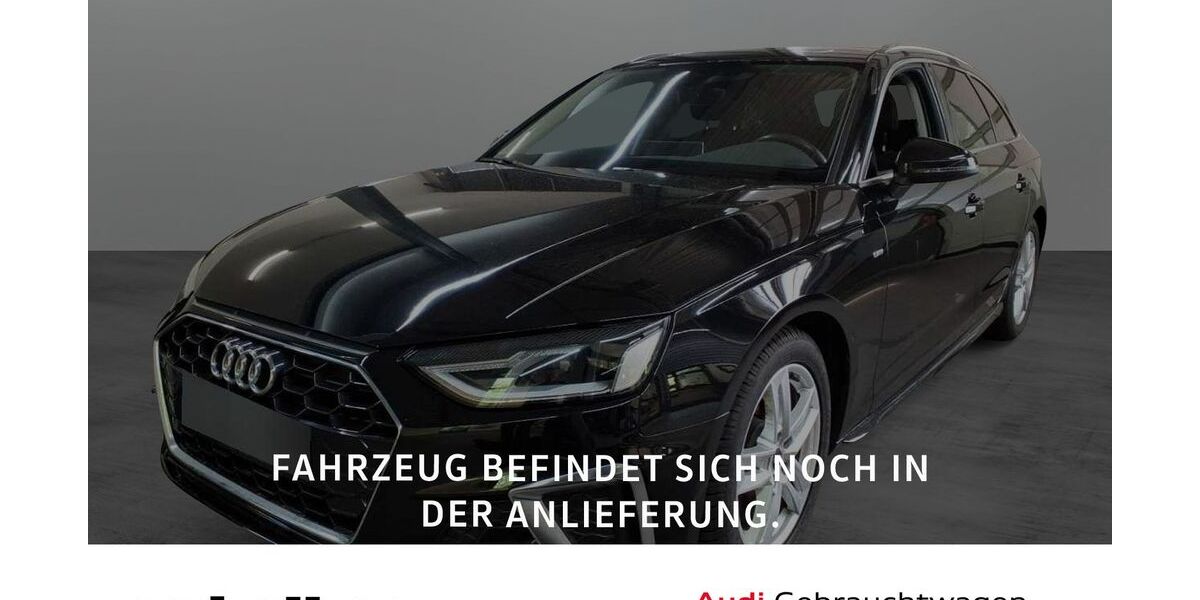 Audi A4 79.000 km 25.980 &euro; Würzburg 97076