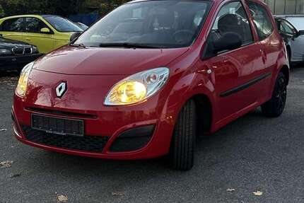 Renault Twingo 180.000 km 2.000 € Stuttgart 70374