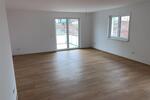 Etagenwohnung Bad Rodach - 4 Zimmer, 136 m&sup2;, 1.280&euro; | Angebot:24756986