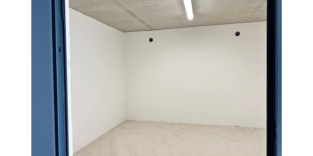 Gewerbeobjekt Bad Segeberg - 62&euro; | Angebot:17331482