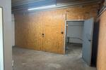 Gewerbeobjekt Bremervörde - 1.800&euro; | Angebot:26251998
