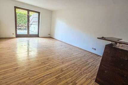 Wohnung Murnau am Staffelsee - 3 Zimmer, 72 m&sup2;, 449.000&euro; | Angebot:26443998
