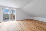 Etagenwohnung Leezen - 2 Zimmer, 50 m&sup2;, 269.000&euro; | Angebot:25939269