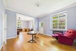 Einfamilienhaus Isselburg Anholt - 8 Zimmer, 222 m&sup2;, 439.000&euro; | Angebot:26377598