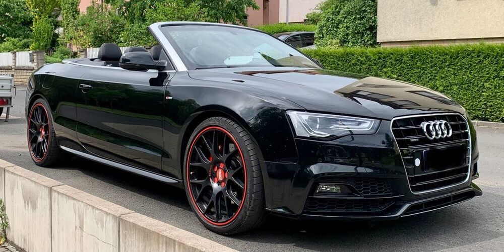 A5