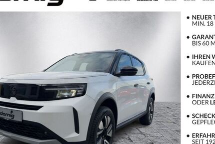 Opel Frontera 2.000 km 26.400 &euro; Helmbrechts 95233