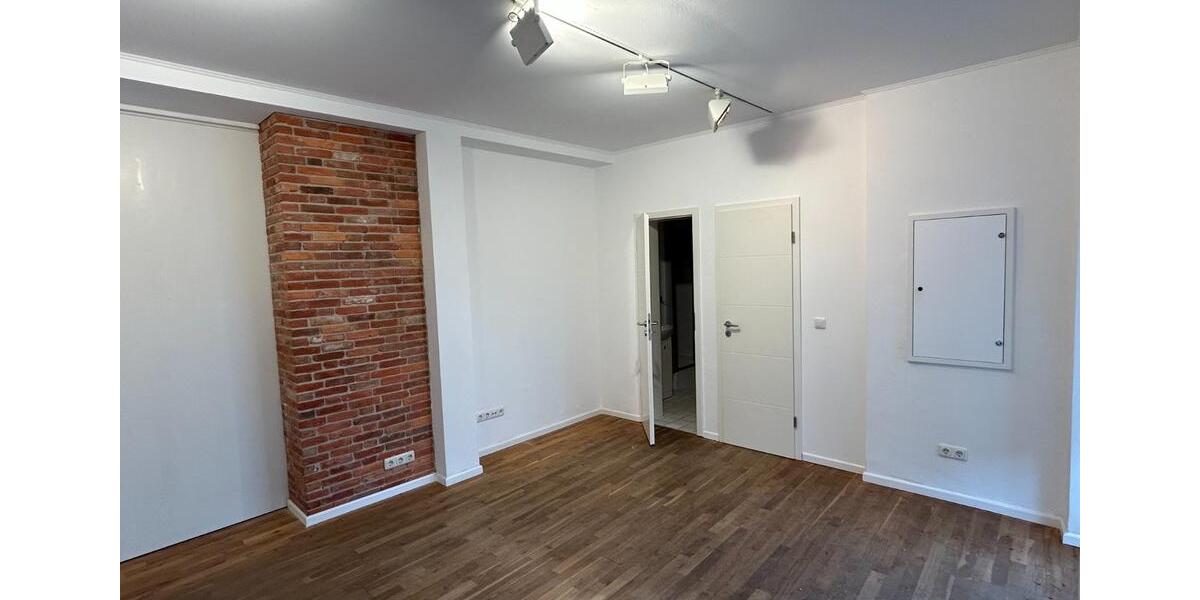 Gewerbeobjekt Sylt - 950&euro; | Angebot:25307892