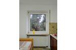 Etagenwohnung Weiden in der Oberpfalz - 1 Zimmer, 18 m&sup2;, 480&euro; | Angebot:26102530