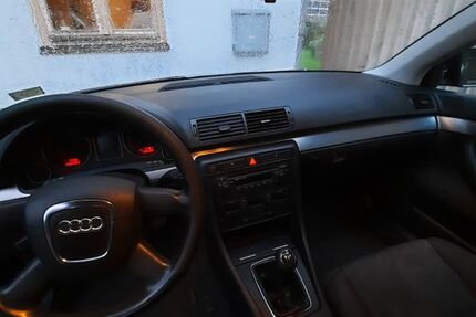 Audi A4 259.000 km 3.000 &euro; Neufahrn 82544