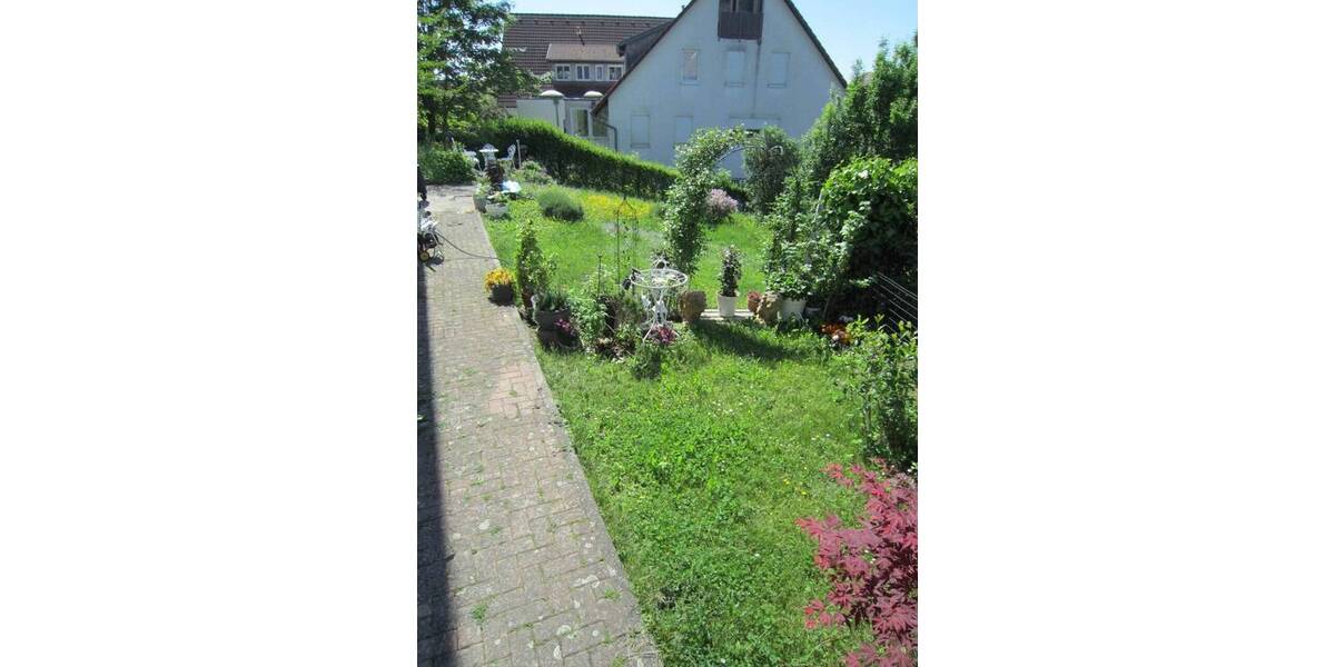 Etagenwohnung Steinen Hägelberg - 3 Zimmer, 124 m&sup2;, 325.000&euro; | Angebot:25681656