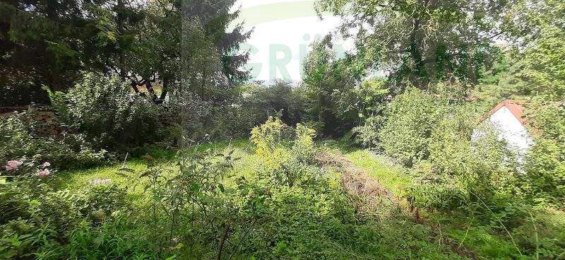 Doppelhaushälfte Königshorst Königshorst - 4 Zimmer, 75 m&sup2;, 155.000&euro; | Angebot:25684968