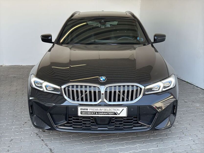 330