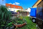 Vielseitiges Mehrfamilienhaus ideal für Kapitalanleger oder Selbstnutzer, Zweibrücken Niederauerbach - Mehrfamilienhaus, Wohnhaus Zweibrücken | Angebot:27131039