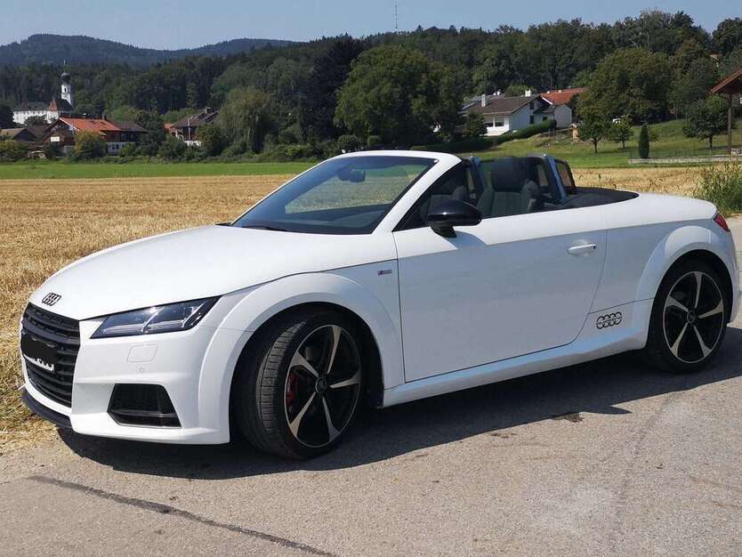 TT