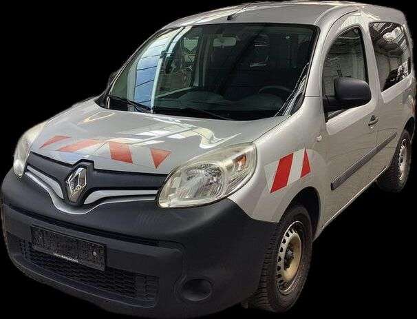 Kangoo