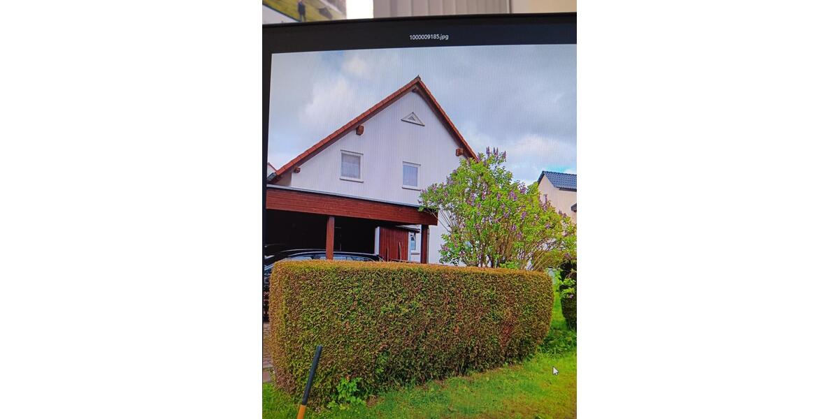 Einfamilienhaus Gera Alt-Bieblach - 295.000&euro; | Angebot:25540332