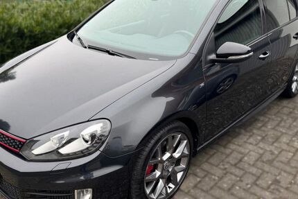 VW Golf 157.023 km 13.499 &euro; Ostercappeln 49179