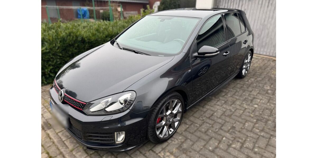 VW Golf 157.023 km 13.499 &euro; Ostercappeln 49179