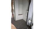 Etagenwohnung Dannenberg (Elbe) - 3 Zimmer, 86 m&sup2;, 140.000&euro; | Angebot:27094298